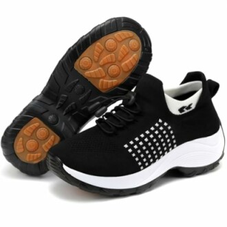 Orthofit Komfort-Schuhe