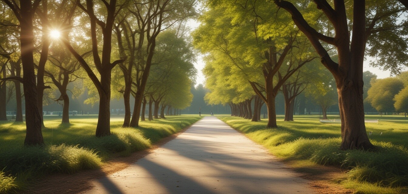 Herzgesundheit im Alter