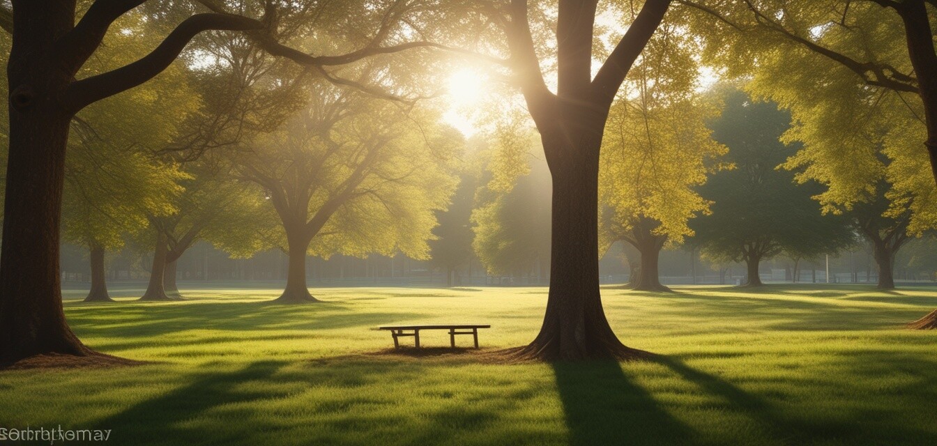 Vorteile von Cardiotraining für Senioren