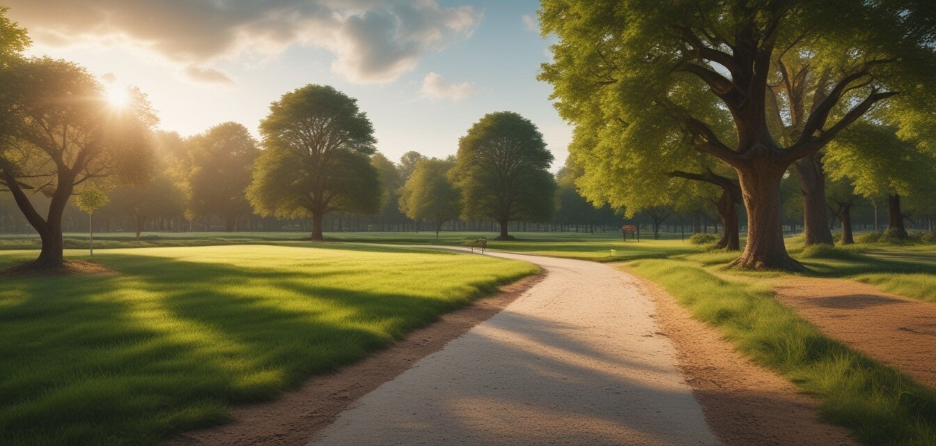 Sicherheit beim Cardio-Training