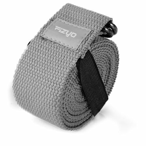 Fizyo Baumwoll-Gürtel