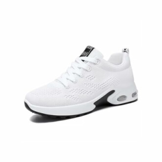 bergxperten OrthoCare Schuhe